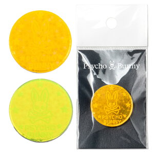 y365oבΉz TCRoj[ St }[J[ Y fB[X {[}[J[ AN ^ zO Stpi uh Vv PBMG5FM3 PSYCHO BUNNY