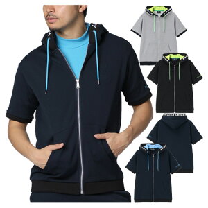 y365oבΉz TCRoj[ St p[J[ Y  W[W t[ht StEFA n t  uh GF562 PSYCHO BUNNY