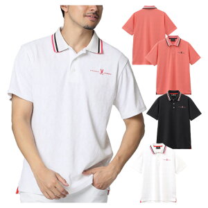 y365oבΉz TCRoj[ St |Vc Y  Vc |  WK[h StEFA  t  uh GF571 PSYCHO BUNNY