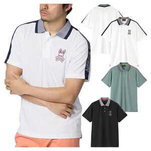 y365oבΉz TCRoj[ St |Vc Y  Vc |  StEFA 3D S n t  uh GF572 PSYCHO BUNNY