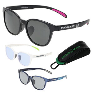 y12͖Gg[Ń|Cg3{z TCRoj[ St TOX Y fB[X ΌY nCRgXgY {Xg PB-01SG PHMZ5FG1 GF607 PSYCHO BUNNY uh Vv