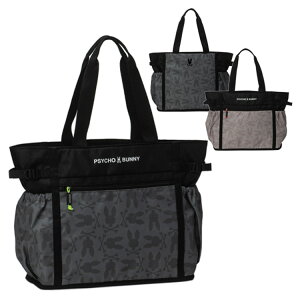 y365oבΉz TCRoj[ St g[gobO Y fB[X obO t@Xi[t StobO }bgn y  uh PBMG5SB6 PSYCHO BUNNY