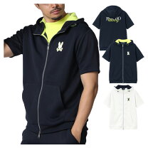 楽天市場】セットアップ メンズ（ブランドサイコバニー）（スポーツ 