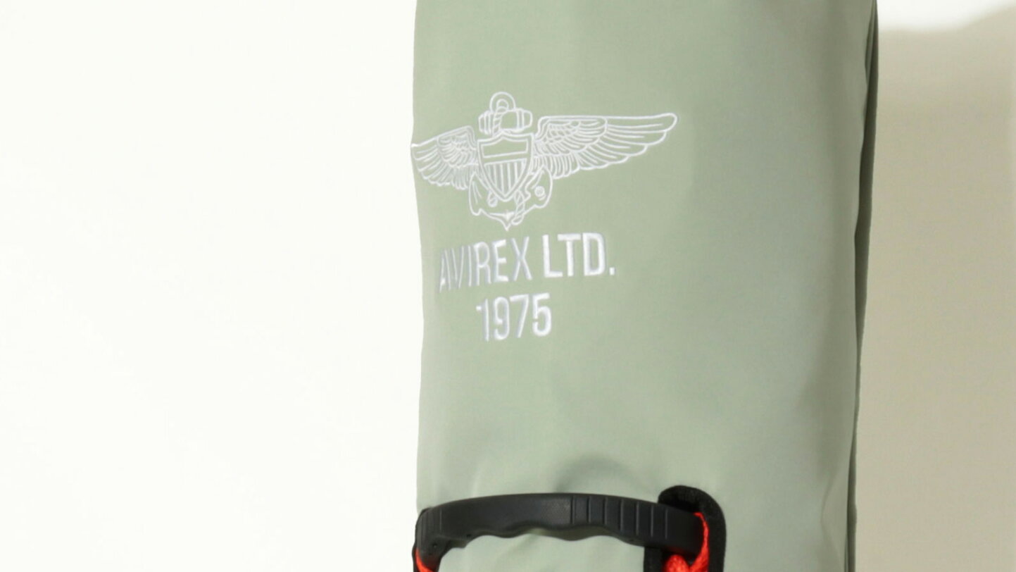 楽天市場 | WEBGOLFSHOP TAKEUCHI - ミリタリーDNAを纏う 