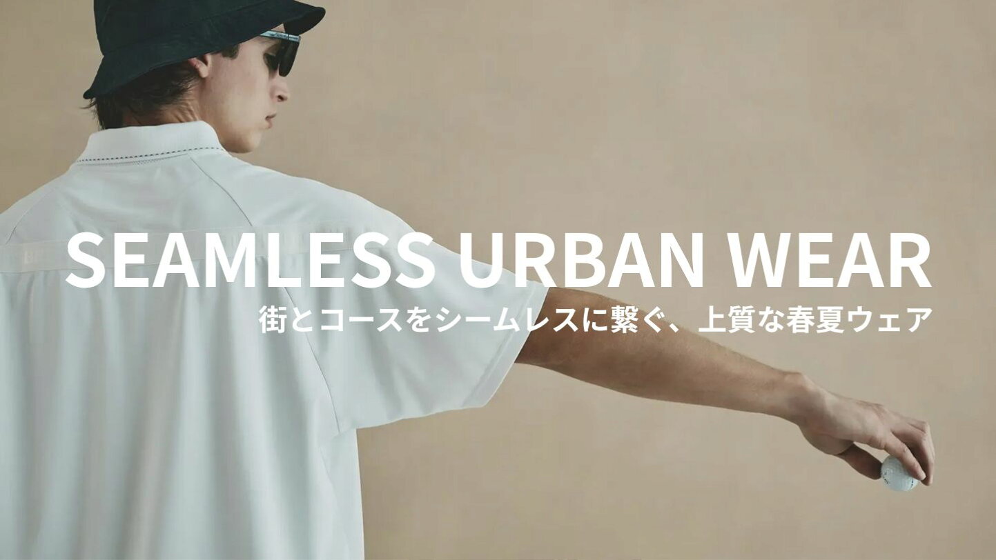 楽天市場 | WEBGOLFSHOP TAKEUCHI - ブリーフィングゴルフ 春夏新作 