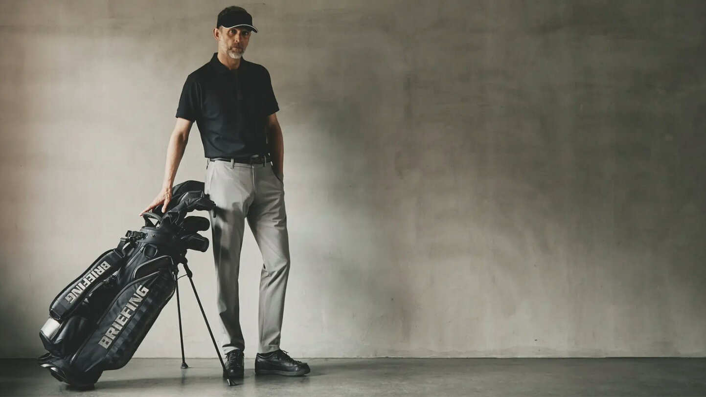 楽天市場 | WEBGOLFSHOP TAKEUCHI - “リアルカーボン”が魅せる 