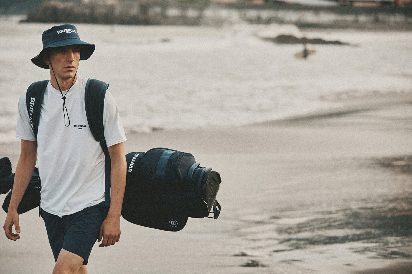楽天市場 | WEBGOLFSHOP TAKEUCHI - 限定コレクション「SURF＆TURF 