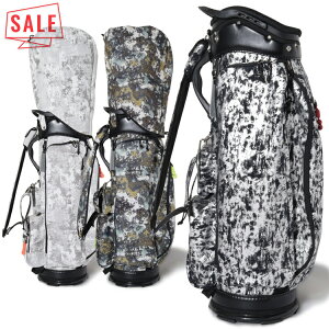 yZ[Ώہz }jEm St LfBobO Y fB[X 9.5^ 3.5kg 9 StobO A uh  MUMG2AC1 MANIUNO