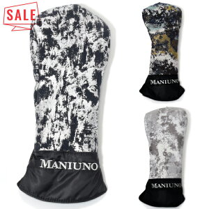 yZ[Ώہz }jEm St wbhJo[ hCo[ hCo[Jo[ DRp hCo[p A uh     MUMG2AH1 MANIUNO