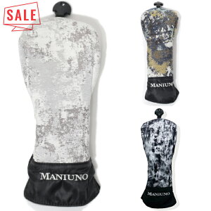 yZ[Ώہz }jEm St wbhJo[ tFAEFCEbh tFAEFCEbh Jo[ FWp tFAEFCEbh p A uh     MUMG2AH2 MANIUNO