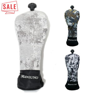 yZ[Ώہz }jEm St wbhJo[ [eBeB [eBeBJo[ UTp A uh     MUMG2AH3 MANIUNO