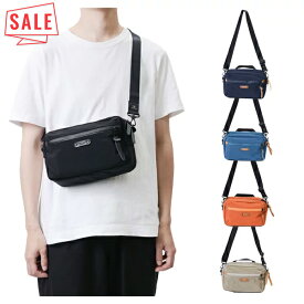 【セール対象】 マスターピース ショルダーバッグ 斜めがけバッグ メンズ レディース ファスナー付き ショルダー 大人 バッグ 鞄 旅行 通学 通勤 ブランド 289033 master-piece Root