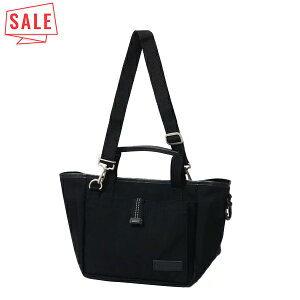 y12Gg[Ń|Cg3{z }X^[s[X ~jg[gobO ybg 2WAY V_[ l obO Vv [  R Up UobO ł ~j g[gobO A u