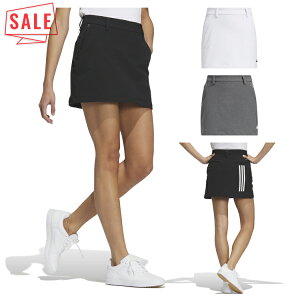 yAEgbgiz AfB_X St XJ[g fB[X ۉ ͂ N Ci[V[ct ~j StEFA uh n H ~ DJL24 adidas golf