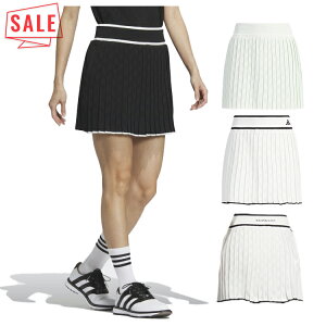 yAEgbgiz AfB_X St XJ[g fB[X v[cXJ[g ~j Ci[pc StEFA uh n H ~ t IKJ60 adidas golf