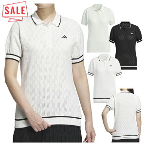 yAEgbgiz AfB_X St |Vc fB[X  Vc ptX[u | StEFA uh n t  IKJ63 adidas golf