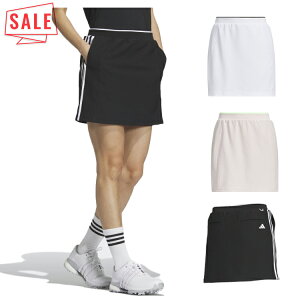yAEgbgiz AfB_X St XJ[g fB[X ~jXJ[g Xgb` GAfB StEFA uh n t  IKK46 adidas golf