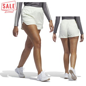 yAEgbgiz AfB_X St V[gpc fB[X pc V[c Zߏ  h StEFA uh n t  IYW77 adidas golf