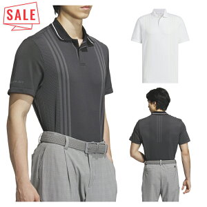 yAEgbgiz AfB_X St |Vc Y  Vc | Xibv{^ X[XgCv StEFA uh n t  JRU71 adidas golf