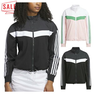 yZ[Ώہz AfB_X St WPbg fB[X  tWbv y Xgb` jbg gbNWPbg StEFA uh n JRY40 adidas golf