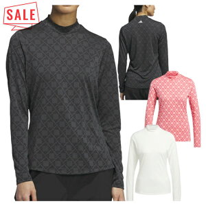 yAEgbgiz AfB_X St bNVc fB[X  bNlbN TVc q[gfB StEFA  WK[h uh n t  H JRY49 adidas golf