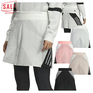 yZ[Ώہz AfB_X St jbgXJ[g fB[X XJ[g ~j XtBbg Xgb` Ci[pct StEFA uh  JSB88 adidas golf