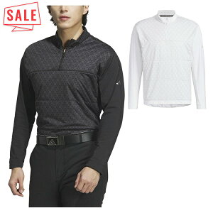 yZ[Ώہz AfB_X St WPbg Y  tWbvWPbg ۉ z Xgb` StEFA uh n JSB95 adidas golf