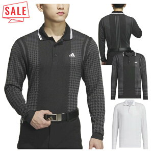 yZ[Ώہz AfB_X St |Vc Y  Vc | V[X StEFA uh  璹iq JSB97 adidas golf