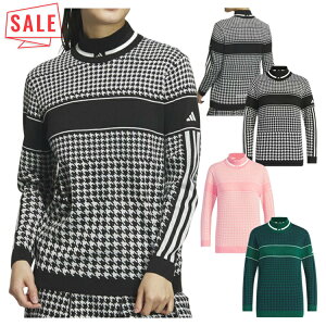 yZ[Ώہz AfB_X St Z[^[ fB[X  jbg bNlbN X[XgCv StEFA uh  璹iq JSC04 adidas golf