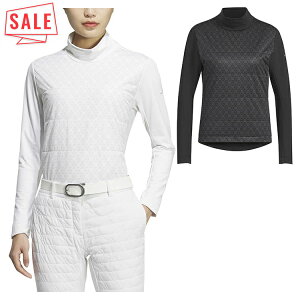 yZ[Ώہz AfB_X St nClbNVc fB[X  Vc Lg ۉ z Xgb` StEFA uh n JSC05 adidas golf