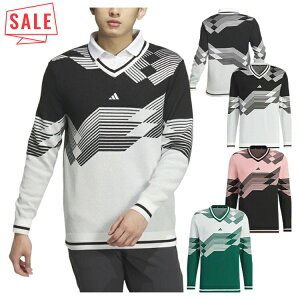yZ[Ώہz AfB_X St Z[^[ Y  jbg VlbN OtBbN M[tBbg StEFA uh n t H ~ JSC13 adidas golf