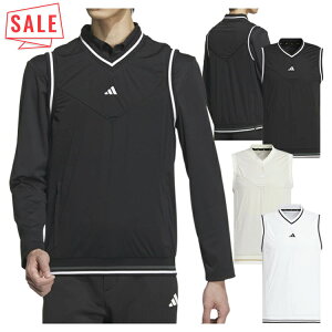 yZ[Ώہz AfB_X St xXg Y VlbN M[tBbg Xgb` h  StEFA uh n JSC15 adidas golf