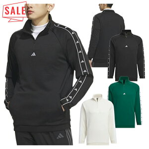 yZ[Ώہz AfB_X St WPbg Y  n[tWbv vI[o[ ۉ t[X StEFA uh n C JSC17 adidas golf