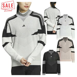 yZ[Ώہz AfB_X St Z[^[ fB[X  jbg N[lbN hbvV_[ StEFA uh  OtBbN JSC22 adidas golf