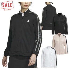yZ[Ώہz AfB_X St WPbg fB[X  tWbv ۉ z Xgb` jbg StEFA uh n C JTC08 adidas golf