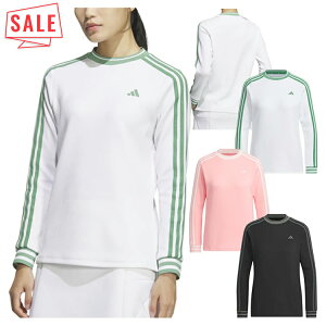 yZ[Ώہz AfB_X St bNVc fB[X  Vc bNlbN ۉ z GAfB StEFA uh n JTC13 adidas golf