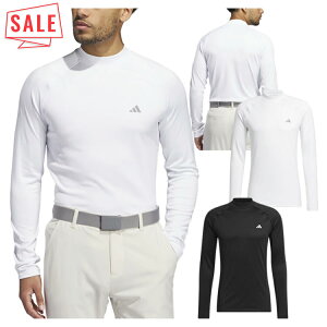 yZ[Ώہz AfB_X St bNVc Y  Vc bNlbN R[hfB ۉ z StEFA uh n JTX53 adidas golf