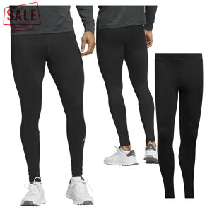 yZ[Ώہz AfB_X St MX Y MXpc ۉ z R[hfB XtBbg Xgb` StEFA uh n H ~ JTX59 adidas golf