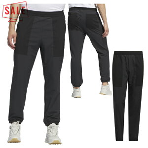 yZ[Ώہz AfB_X St pc Y WK[pc h  ʋN Xgb` StEFA uh n S JTX95 adidas golf