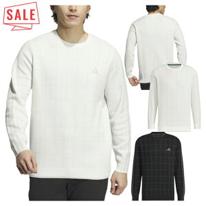 yZ[Ώہz AfB_X St Z[^[ Y  jbg N[lbN OtBbN M[tBbg StEFA uh  t H ~ JTY60 adidas golf