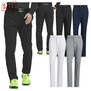 yZ[Ώہz AfB_X St pc Y Opc N h Xgb` UPF50+ StEFA uh n S JTY73 adidas golf