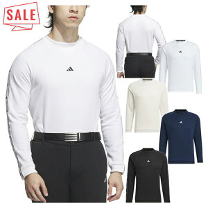 yZ[Ώہz AfB_X St t[X Y  vI[o[ g[i[ N[lbN ۉ Xgb` StEFA uh n KRK30 adidas golf