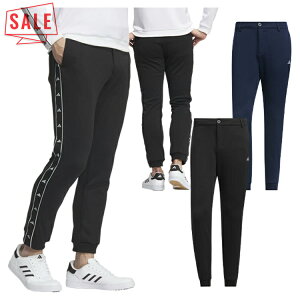 yZ[Ώہz AfB_X St pc Y WK[pc ۉ t[X z StEFA uh n S KRK32 adidas golf