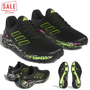 yZ[Ώہz AfB_X St V[Y C Y fB[X StV[Y [bgW[23 Ob` XpCN e uh MCG32 IE2140 adidas golf