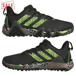 yZ[Ώہz AfB_X St V[Y C Y fB[X R[hJIX22 Ob` R StV[Y u[Xg XpCNX uh MDJ50 IF5452 adidas golf