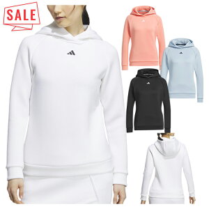 yAEgbgiz AfB_X St t[fB[ fB[X  p[J[ _{[jbg t[ht StEFA uh n H ~ MKS39 adidas golf