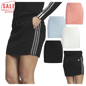 yAEgbgiz AfB_X St XJ[g fB[X jbgXJ[g Ci[V[ct ~j StEFA uh n H ~ MMT94 adidas golf