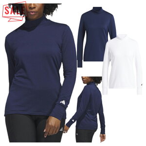 yAEgbgiz AfB_X St bNVc fB[X  Vc bNlbN TVc ۉ StEFA uh n H ~ MMT97 adidas golf