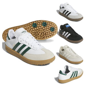 y365oבΉz AfB_X St V[Y Y StV[Y C To XpCNX eȂ R uh ig adidas golf NNO26 JH6151 JH6149 JH6152 JH6150