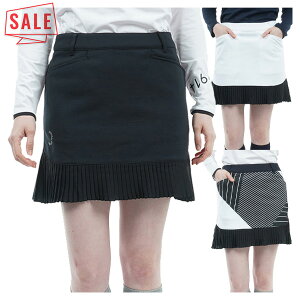 yAEgbgiz Ah~St XJ[g fB[X N t[X  Xgb` v[c StEFA   H~ uh ADLA281 Admiral Golf Ah~ St